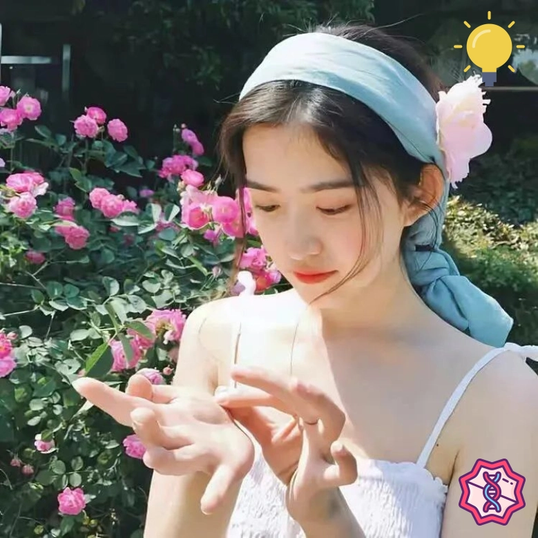 技术支持解答头像