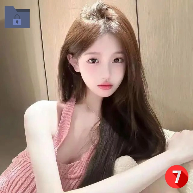 晚安账号