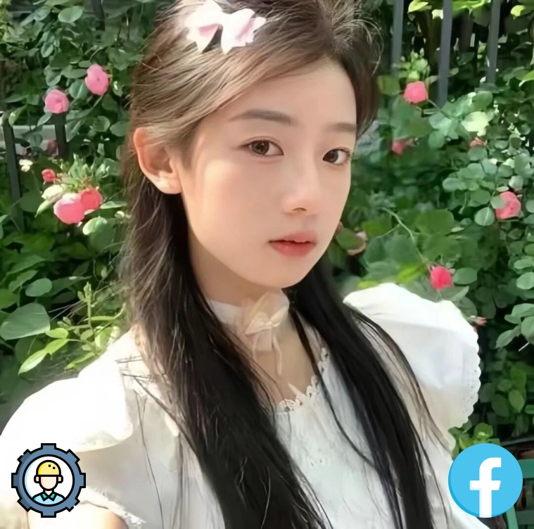 木子